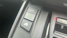 Honda CR-V 2.0 i-MMD Hybrid Sport Line 2WD 5dr eCVT Hybrid Estate